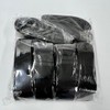 6Pcs Straps with Buckles, 47 inch Nylon Cinch Strap, Buckle