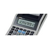 Twen 110 PD Printing Calculator