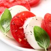 Gefu Mozzarella Slicer Toscana, Accessory for the Kitchen, Stainless Steel/Plastics,