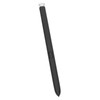 Sensitive Stylus Pen Fine Point Active Stylus Screen Touch Pen