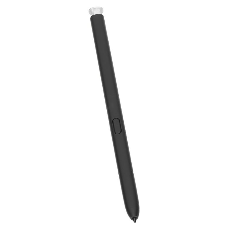 Sensitive Stylus Pen Fine Point Active Stylus Screen Touch Pen