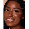 Crema Hidratante Sheglam Skinfinite Base Tono Truffle