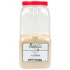 Regal Granulated Garlic - 5 lb.