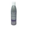 Shampoo Matizador Pure Platinum Anti-amarillos Loquay 250ml