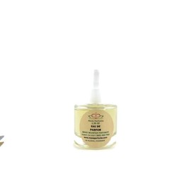 Designer Imposters Bacalet 230 Unisex Oriental Floral Favorite Perfume 1.35 Oz Spray (1.35 Oz, Eau De Parfum)