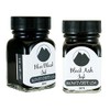 Monteverde 60ml Core Fountain Pen Ink Bottle (30ml Blue/Black Ink