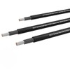 Germany B.E.S.T Solar Cable Solar Cable 4 mm² Pure Copper