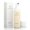 Herbal Cleansing Foam - for a gentle and gentle facial