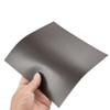 Sarini Fully Magnetic P Plates 2 Pack Green Probationary P
