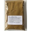 Ras El Hanout 100g North African Spice Preparation