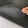 CHSEEO Fireplace Mat, 98x63CM, Fireproof, Dirtproof, Waterproof, Multipurpose, 3-Layer Fire