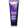 Fudge Professional Clean Blonde Damage Rewind Treatment 200 ml Violet