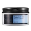 COSRX Hyaluronic Acid Intensive Cream, 100ml, 1 piece / 코스알엑스 히아루론산 인텐시브 크림, 100ml, 1개