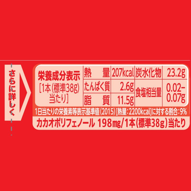 Nestle Japan Kit Kat Bar, 1 x 12 Pieces