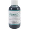 Jacquard Products Silk Colors Dyes, 2-Ounce, Viridian Green