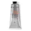 Natura Ekos Pulpa Exfoliante de Manos y Pies Castaña