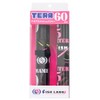 FishLabo 23.6 inches (60 cm) Terra Mesh Measure