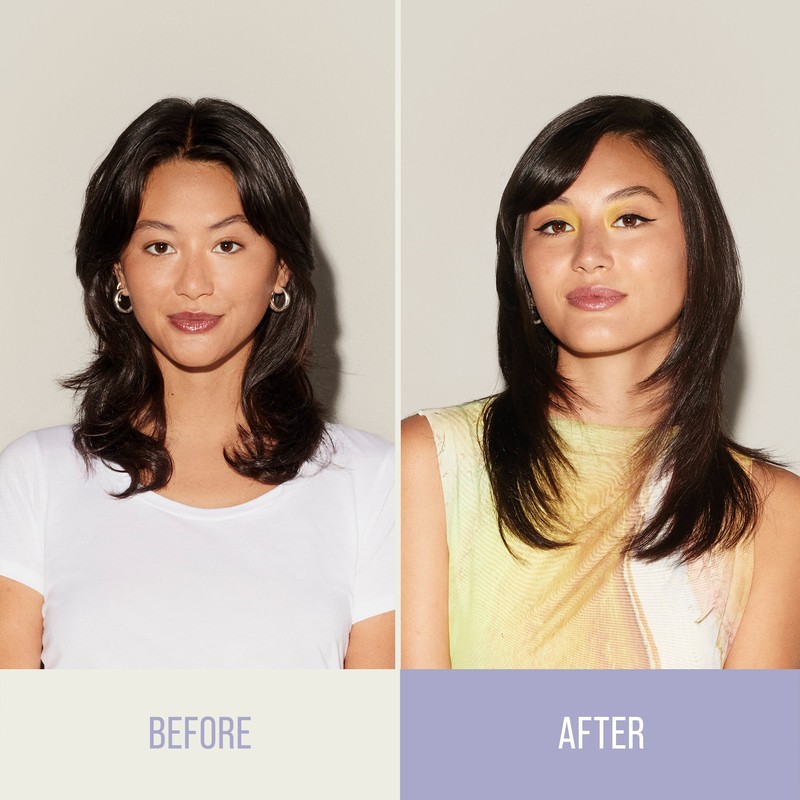 KMS Color Vitality Conditioner 250ml