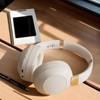 Headphones Over Ear - Noise Cancelling Headset | Headphones Over