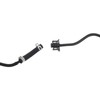 Coolant Reservoir Hose CV6Z 8K012 K Leak Proof Precise Connection