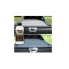 vic_space1 Black Restorer Finish Car Truck Polish Conditions Protects Rubber