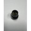 CG RADIATOR MOUNT BUSH KIT FOR KENWORTH - CG27NXT SET