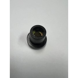 CG RADIATOR MOUNT  BUSH KIT FOR KENWORTH  - CG27NXT SET OF 4 PCS