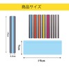 Mirhua Reading Guide Bookmark Reading Ruler Reading Aid Reading Tracker