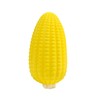 スクイーズ おもちゃ 玩具 トウモロコシ型 握ぷにぷにおもちゃストレス解消グッズ TPR素材 無害 可愛い 柔らかい スクイーズ玩具