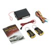 Car Central Lock Car Central Power Door Lock with LED