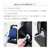 Takagi Aurora Box Water Flow Elva Set