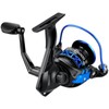 KastKing Summer and Centron Spinning Reels Spinning Fishing Reel 9