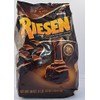 Chewy Chocolate Caramel Covered In Rich European Chocolate (Pack of