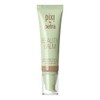 Pixi Beauty Beauty Balm - Caramel 50ml | Medium to