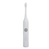 Electric Tongue Muscle Trainer Dry Mouth Relief Mouth Exerciser Electric