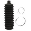 12PCS ASTOU Front Suspension Kit fit for 1995-2000 for Toyota