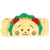 T's Factory Kojikoji Face Hairband Kojikoji