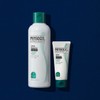 베니스엠제이 Physiogel Cica Balance For Men Calming Toner 200ml + Cream 70ml Men's Sebum Control Set