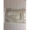 Daewoo OEM DAEWOO NEW OLD STOCK D416421 GUIDE