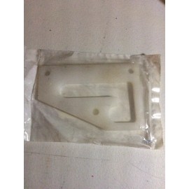Daewoo OEM DAEWOO NEW OLD STOCK D416421 GUIDE