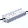 TorqCali HLG-320H-24 320W LED Driver Power Supply 24V Constant Current
