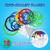 Atlasonix 19 Pack Giant Bubble Wands C Big Bubble Maker