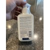 CeraVe Blemish Control Cleanser 8 Fl Oz
