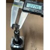 Pittman Ametek Ametek Haydon 43K4U-05-111 Hybrid Captive Size 17 43mm