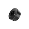 Rockshox Reaktiv Piston Socket (Required For Reaktiv 200 Hour Service)