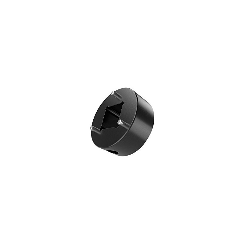 Rockshox Reaktiv Piston Socket (Required For Reaktiv 200 Hour Service)