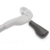 REDSHIFT Cruise Control Drop Bar Handlebar Grip for Road Bike,