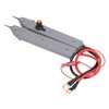 12V‑16.8V EC5 Interface Spot Welding Pen Automatic Trigger Handheld Spot