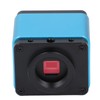 4K HD Microscope Camera 8.3MP 3840 X 2160 At 30FPS