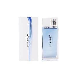 Kenzo Lo Kenzo Pour Homme EDT 30ml / 겐조 로 겐조 뿌르옴므 EDT 30ml